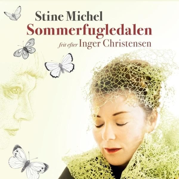 Album afbeelding 1 van 1