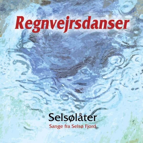 Album afbeelding 1 van 1