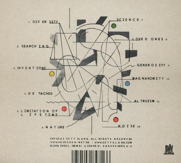 Album afbeelding 2 van 3