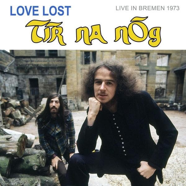 Album afbeelding 1 van 1