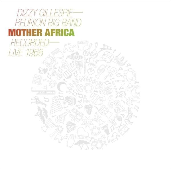 Album afbeelding 1 van 1