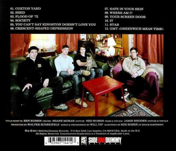 Album afbeelding 2 van 2