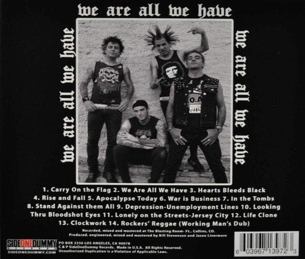 Album afbeelding 1 van 2