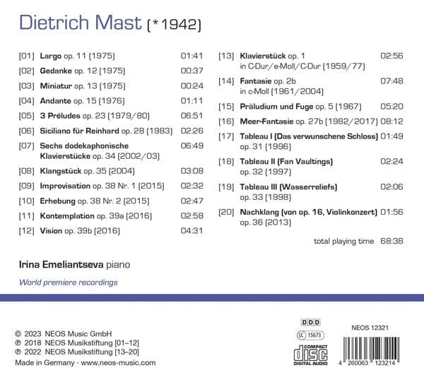 Album afbeelding 2 van 2