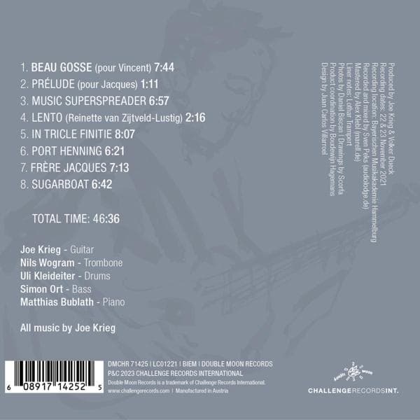 Album afbeelding 2 van 2