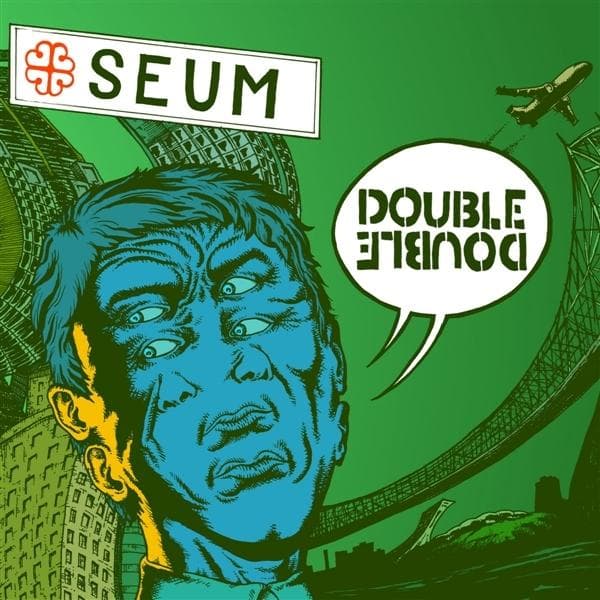 Album afbeelding 1 van 1