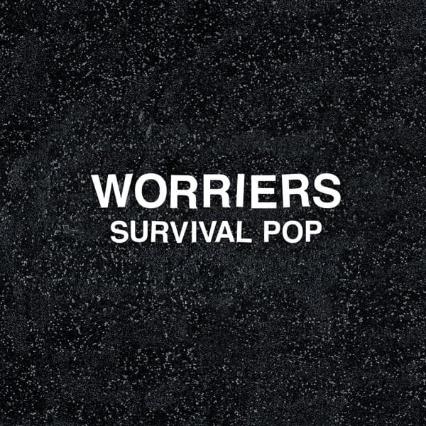 Album afbeelding 1 van 1