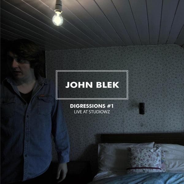 Album afbeelding 1 van 1