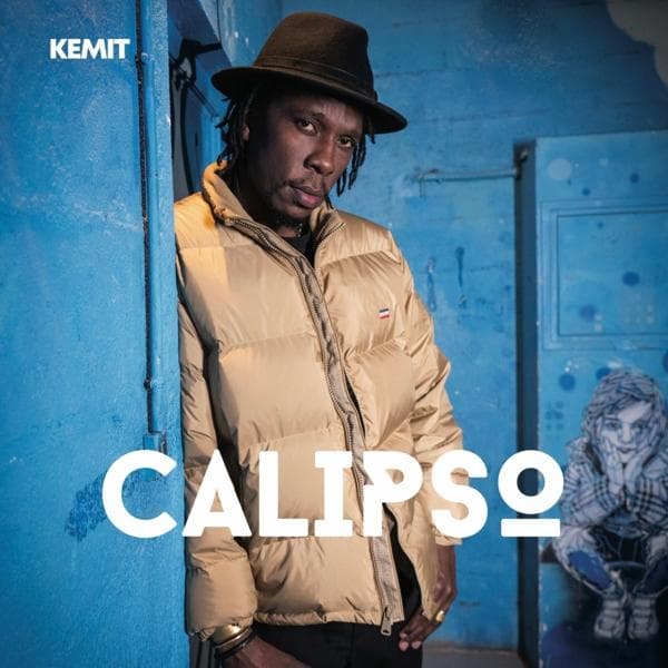 Album afbeelding 1 van 1