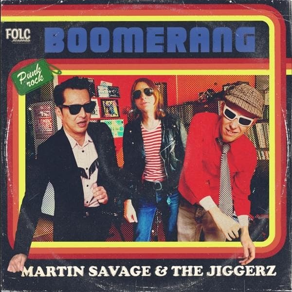 Album afbeelding 1 van 1