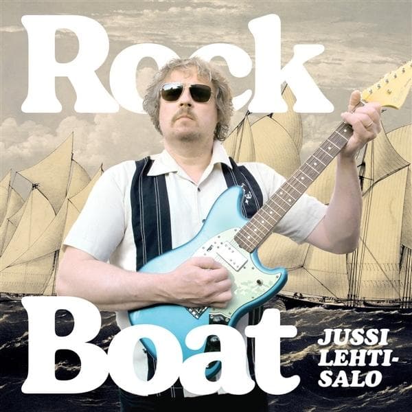 Album afbeelding 1 van 1