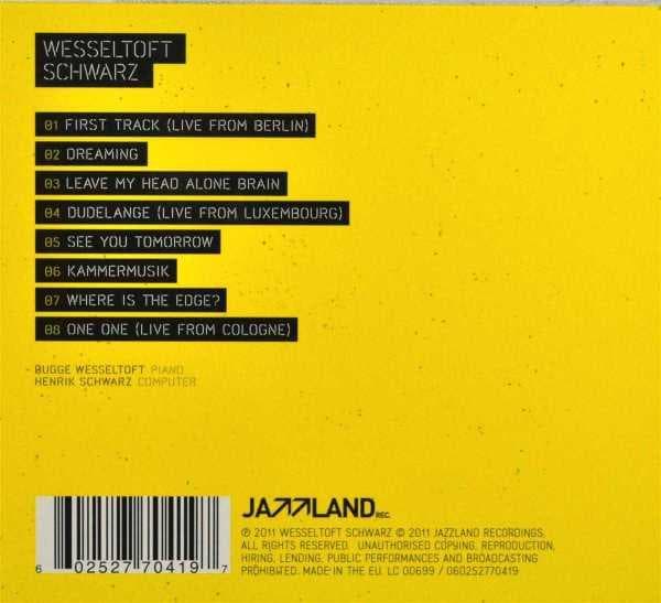 Album afbeelding 2 van 2