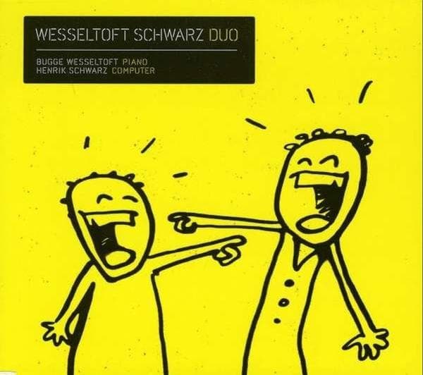 Album afbeelding 1 van 2