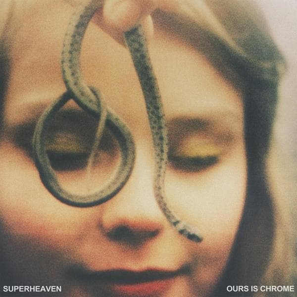 Album afbeelding 1 van 1