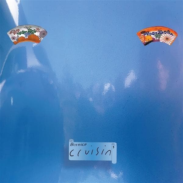 Album afbeelding 1 van 1