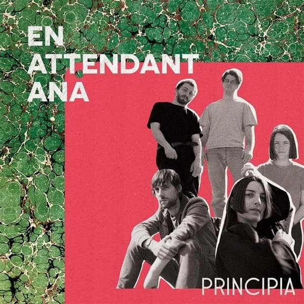 Album afbeelding 1 van 1