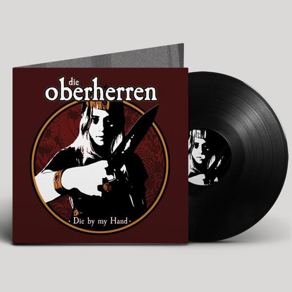 Album afbeelding 1 van 1