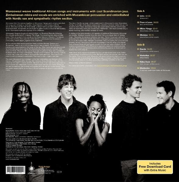 Album afbeelding 2 van 2