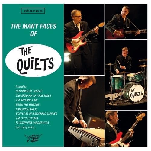 Album afbeelding 1 van 1