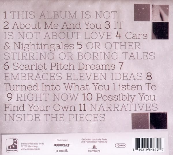 Album afbeelding 2 van 2