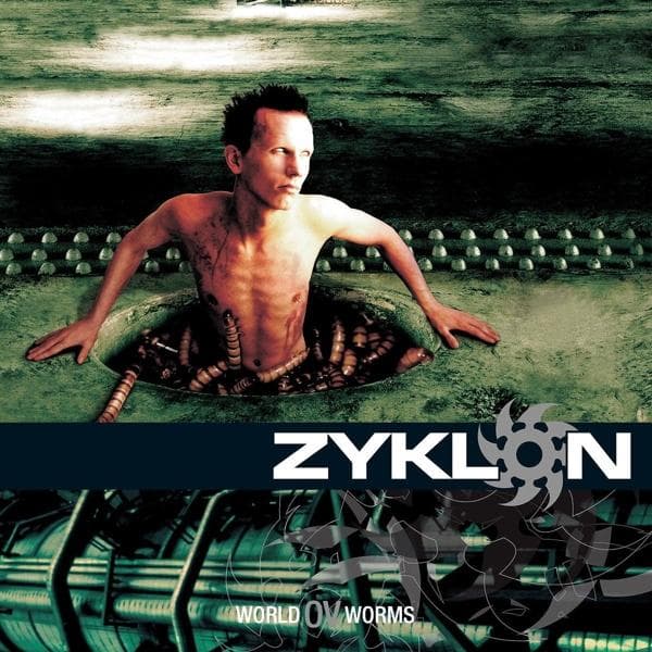 Album afbeelding 1 van 1