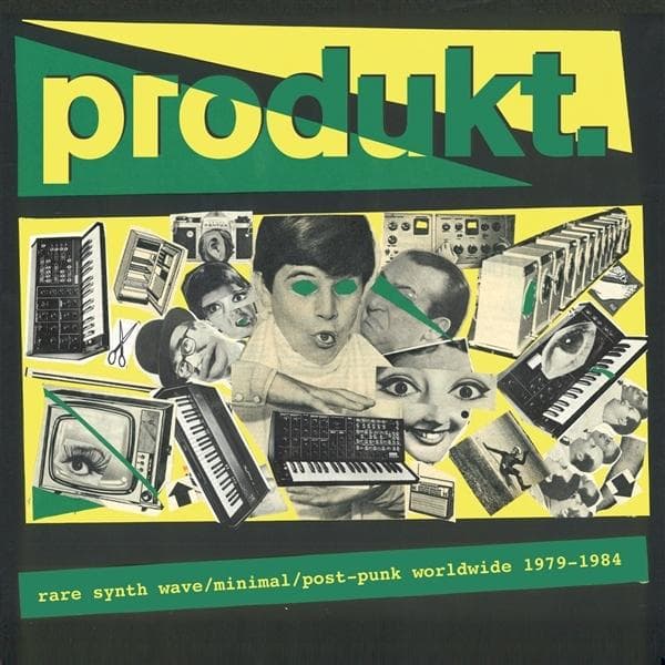 Album afbeelding 1 van 1