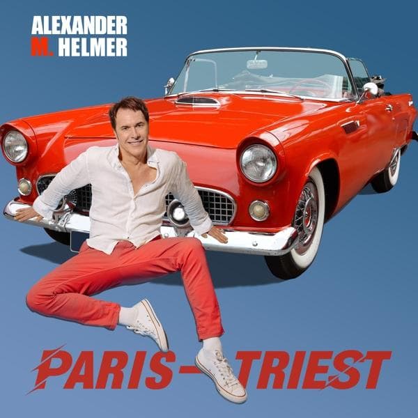 Album afbeelding 1 van 1