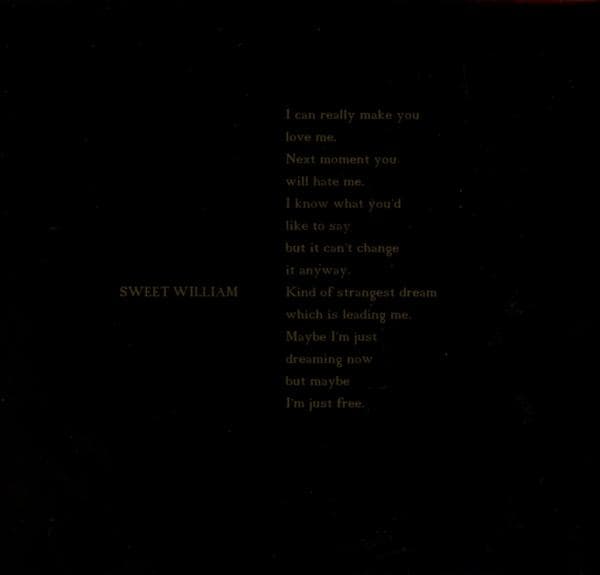 Album afbeelding 1 van 2