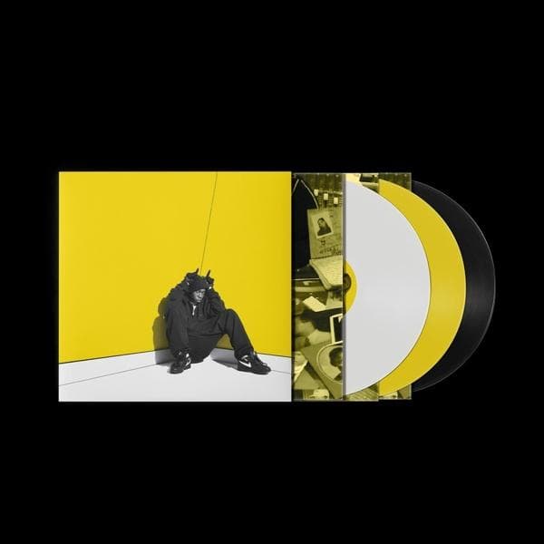 Album afbeelding 1 van 2