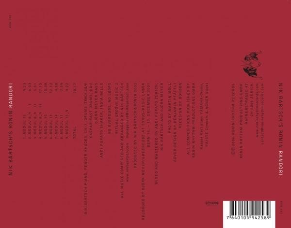 Album afbeelding 2 van 2