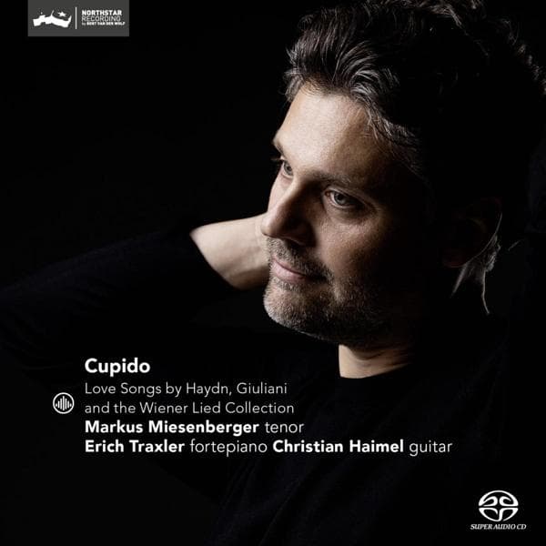 Album afbeelding 1 van 2
