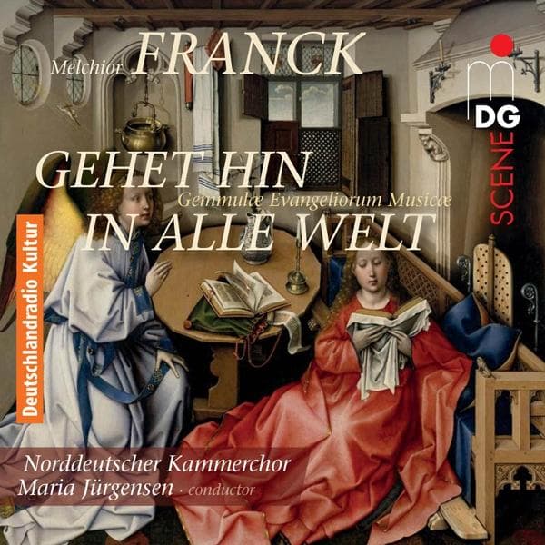 Album afbeelding 1 van 2