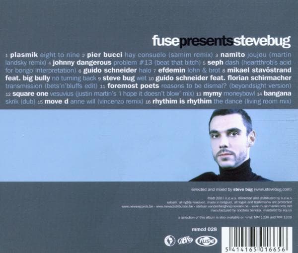 Album afbeelding 2 van 2
