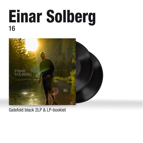 Album afbeelding 1 van 1