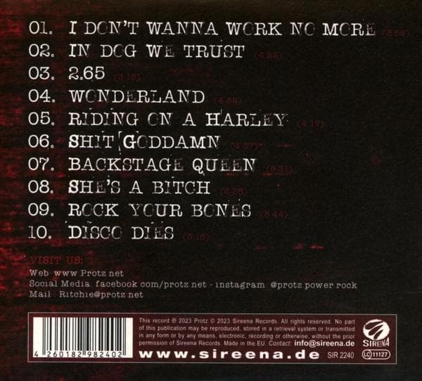 Album afbeelding 2 van 2