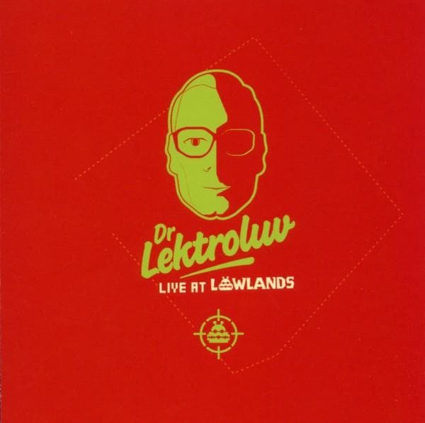 Album afbeelding 1 van 2