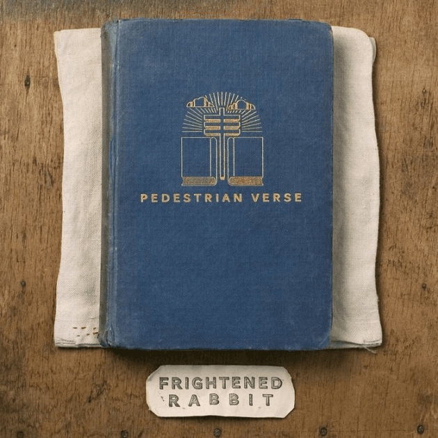 Album afbeelding 1 van 2