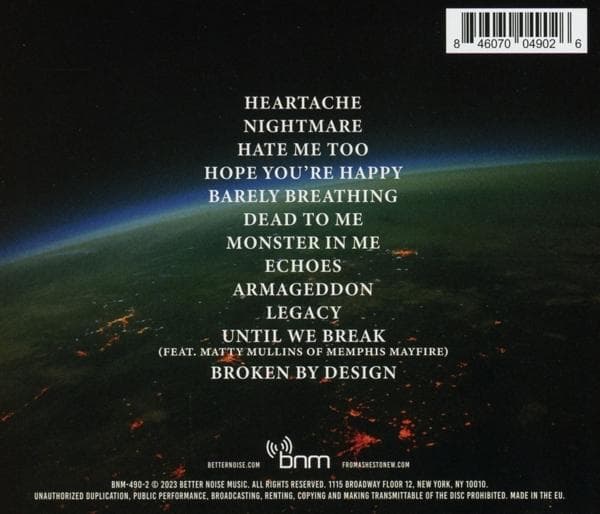 Album afbeelding 2 van 2