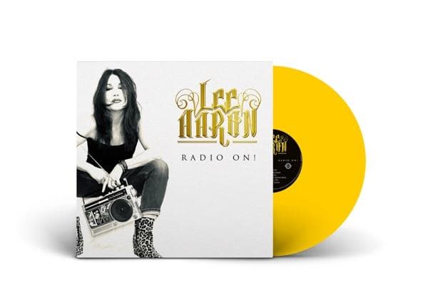 Album afbeelding 1 van 1