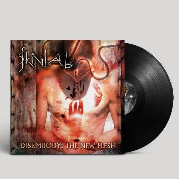 Album afbeelding 1 van 1
