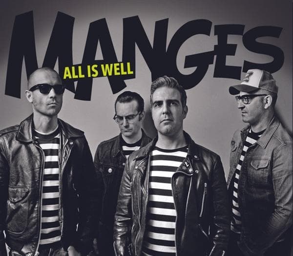 Album afbeelding 1 van 1