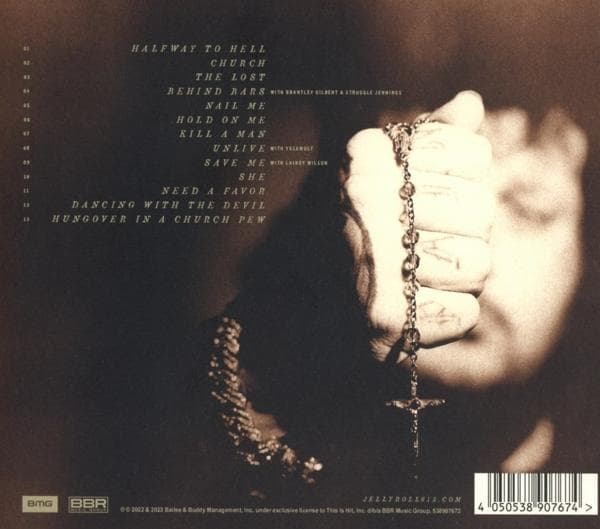 Album afbeelding 2 van 2