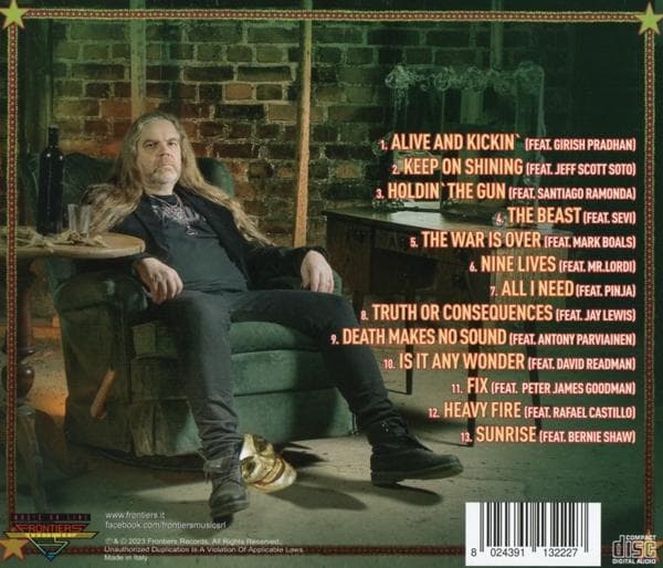 Album afbeelding 2 van 2