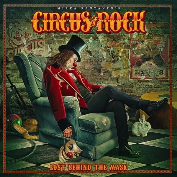Album afbeelding 1 van 2