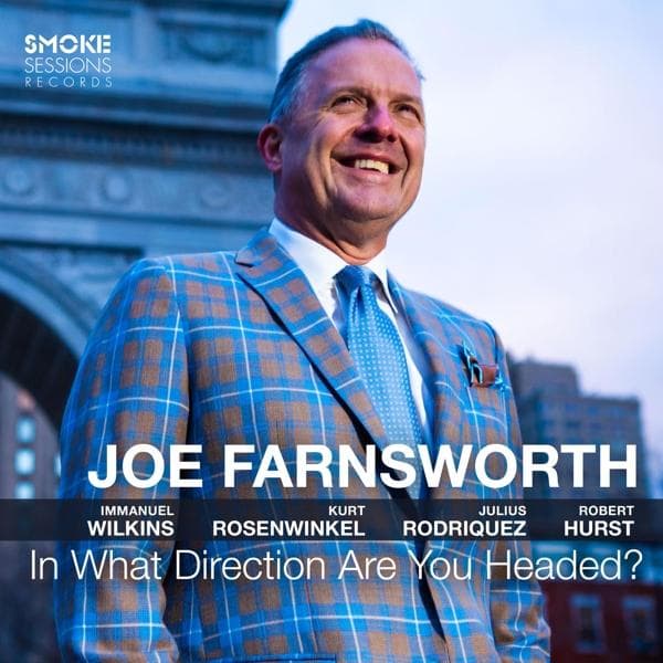 Album afbeelding 1 van 1