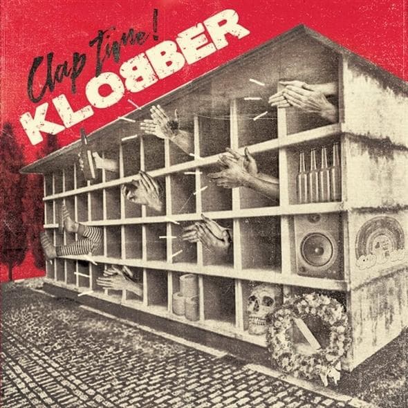 Album afbeelding 1 van 1