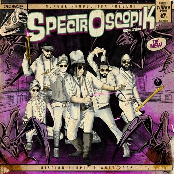 Album afbeelding 1 van 1