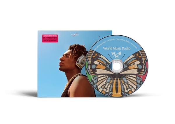 Album afbeelding 2 van 2
