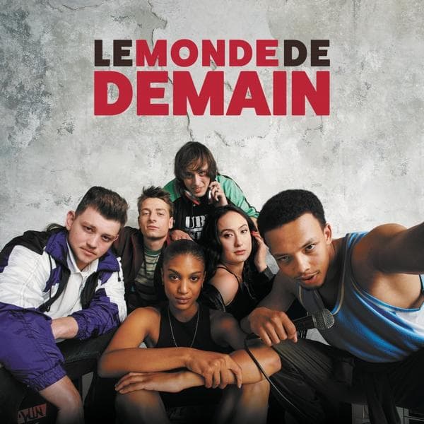 Album afbeelding 1 van 1