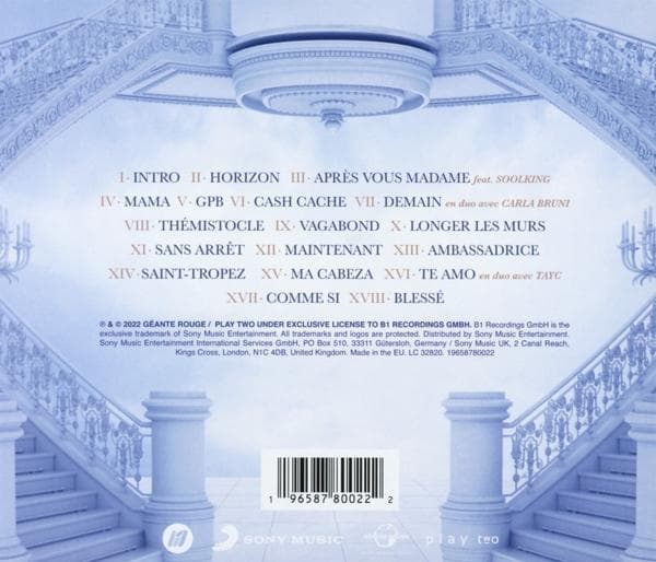 Album afbeelding 2 van 2